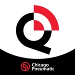 CPLinQ icon