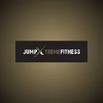 JumpXtremeFitness icon