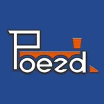 Poezd icon