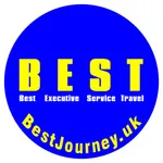 BEST Transfers & Airports UK icon