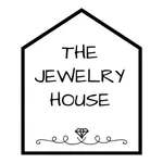 The Jewelry House icon