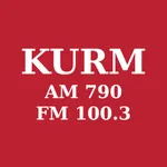 KURM icon