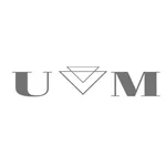 UVMCollection icon