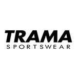 TRAMA SPORTSWEAR icon