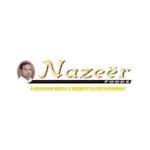 Nazeer Foods icon