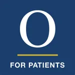 Ortho Patient icon