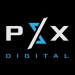 PSXDigital Mobile 1Source icon