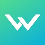 WeCheck icon