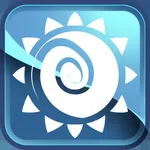 Autocuidate icon