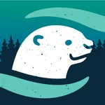 Otter Kiosk icon