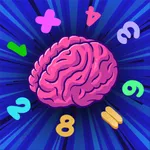 Mental Math: Times Tables icon