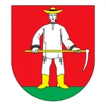 Hatné icon