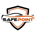 SafePoint GPS icon