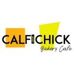 Calf and Chick Bakery Cafe icon