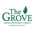 TheGroveMN.church icon