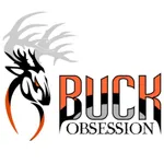 BUCK OBSESSION TV icon