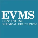 EVMS CME icon