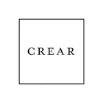 CREAR icon