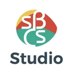 SBCS Studio icon