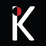 Kombio Scorekeeper icon