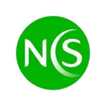 NCS icon