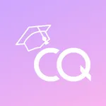 CQ Academy icon