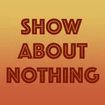 Show About Nothing Trivia icon