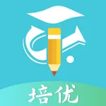 学乐状元 icon