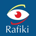 Rafiki by Securex icon