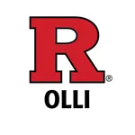 OLLI at Rutgers icon