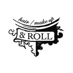 ＆ROLL icon