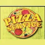 Bella Tandoori Schrobenhausen icon