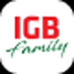 IGB Family icon