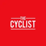 The Cyclist icon