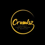 Crumbz Dewsbury icon