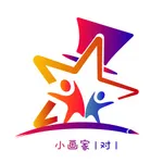 小画家1v1 icon