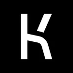 Keeva User icon