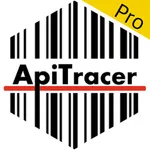 ApiTracer Pro icon