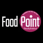 Food Points icon