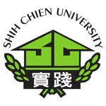 臺北實踐大學 icon