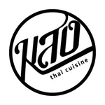 Kao Thai Cuisine icon