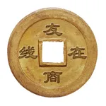 友商在线 icon