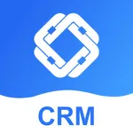 杭萧CRM icon