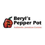 Beryl's Pepper Pot icon