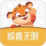 乐投商城 icon