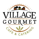 Village Gourmet icon