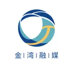 金湾融媒 icon