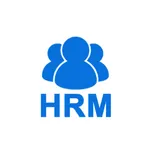 VnResource HRM icon