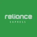 Reliance Express icon