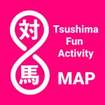 Tsushima Fun Activity MAP icon